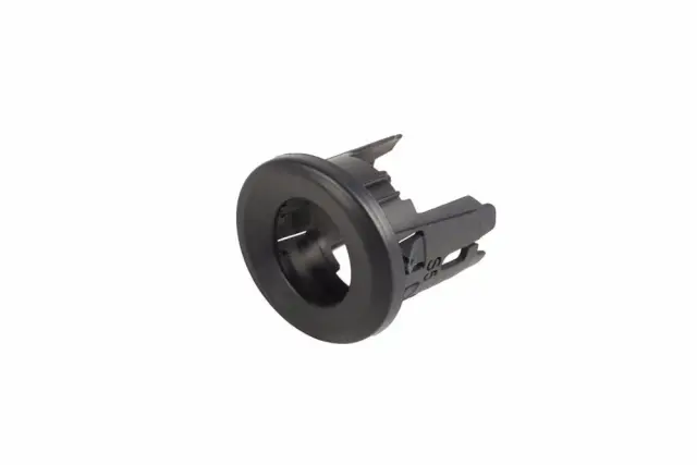 Park Sensor Bracket - GM (85517779)