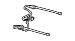 Motion Sensor - GM (85518160)