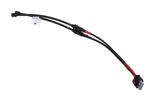 Motion Sensor - GM (85518160)