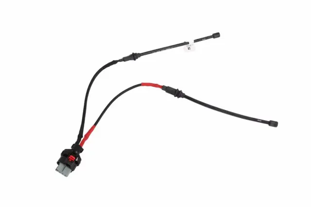 Motion Sensor - GM (85518160)