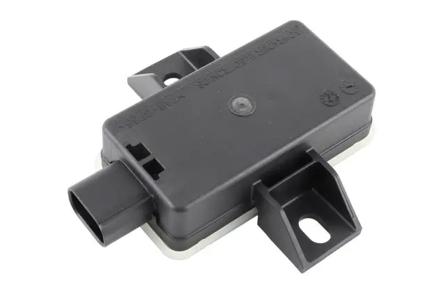 Module - GM (85521147)