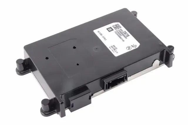 Control Module - GM (85522878)