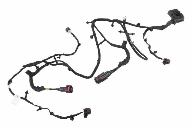 Harness - GM (85522959)