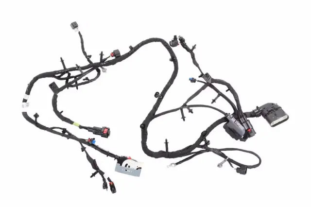 Harness - GM (85522960)