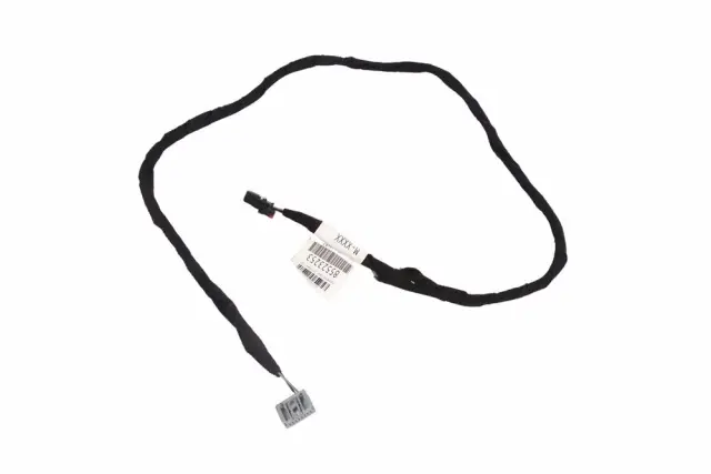 F Harness - GM (85523253)