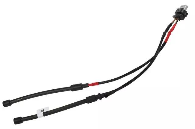 Motion Sensor - GM (85523854)