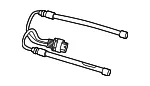 Motion Sensor - GM (85523854)