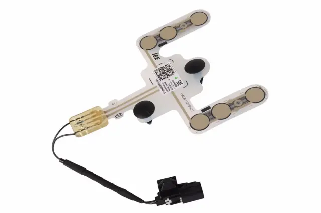 Sensor - GM (85524423)