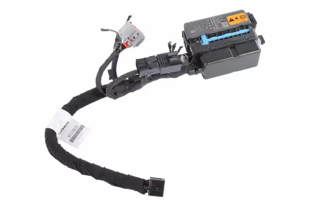 F Harness - GM (85524826)