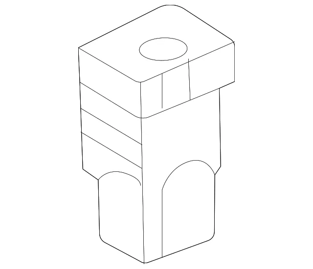 Switch - GM (85525331)