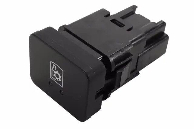 Switch - GM (85525331)