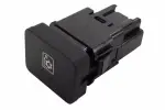 Switch - GM (85525331)