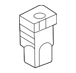 Switch - GM (85525331)