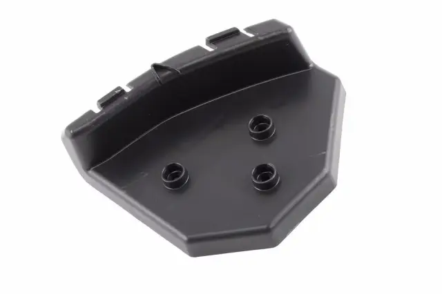 Tail Light Bracket - GM (85528024)