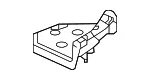 Tail Light Bracket - GM (85528024)