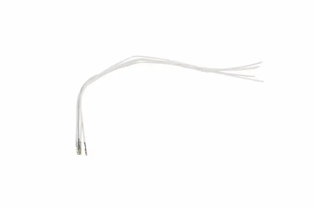 Wire Kit - GM (85528055)
