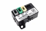 Control Module - GM (85529620)