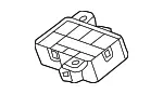 Control Module - GM (85529620)