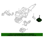 Control Module - GM (85529620)