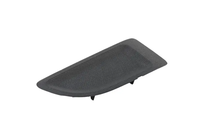 Switch Panel Cap - GM (85529706)