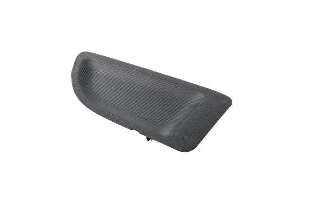 Switch Panel Cap - GM (85529706)