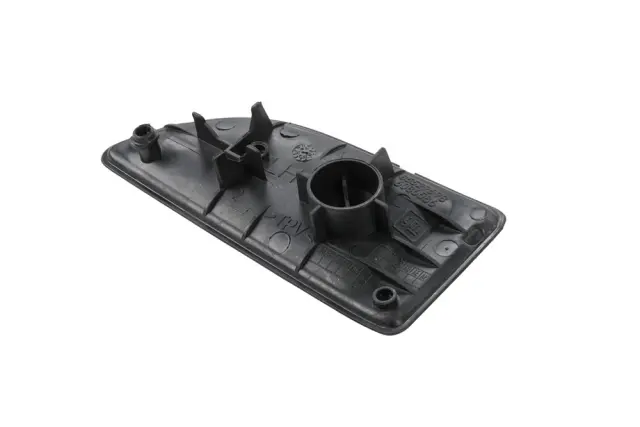 Switch Panel Cap - GM (85529706)