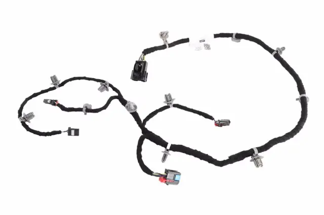 F Harness - GM (85532113)