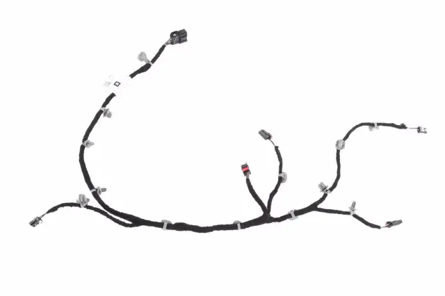 F Harness - GM (85532115)