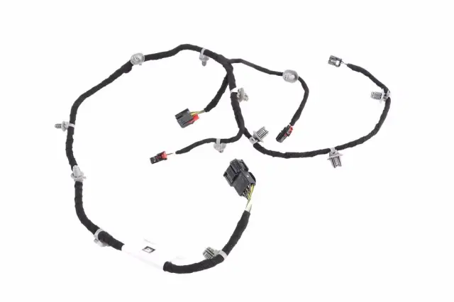 F Harness - GM (85532123)