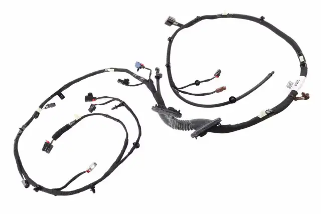 Wire Harness - GM (85532868)
