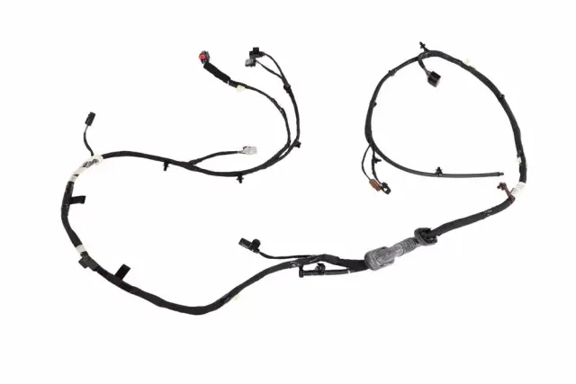 Wire Harness - GM (85532870)