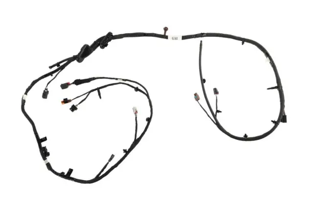 Wire Harness - GM (85532875)