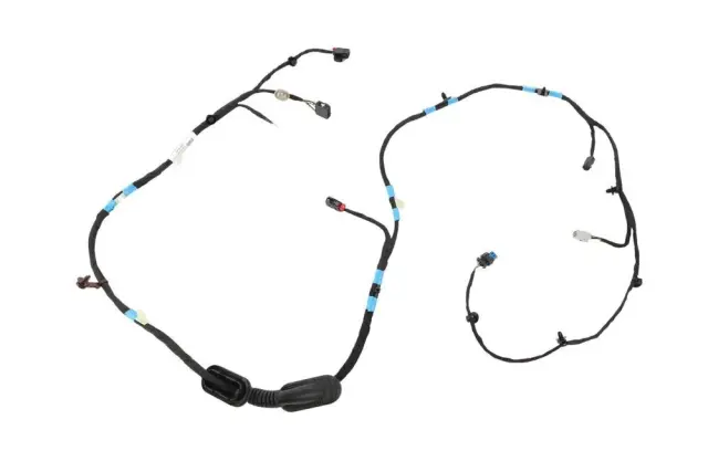 Wire Harness - GM (85532893)