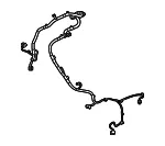 Wire Harness - GM (85532893)