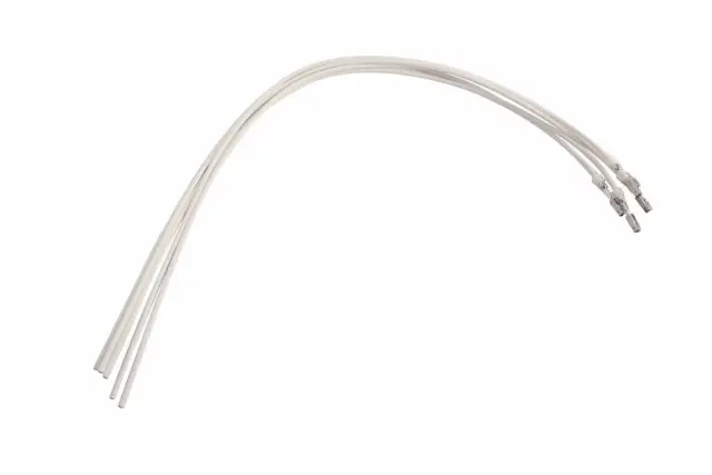Wire Kit - GM (85533337)
