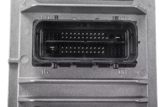 Control Module - GM (85534282)