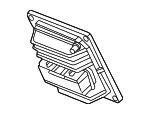 Control Module - GM (85534282)
