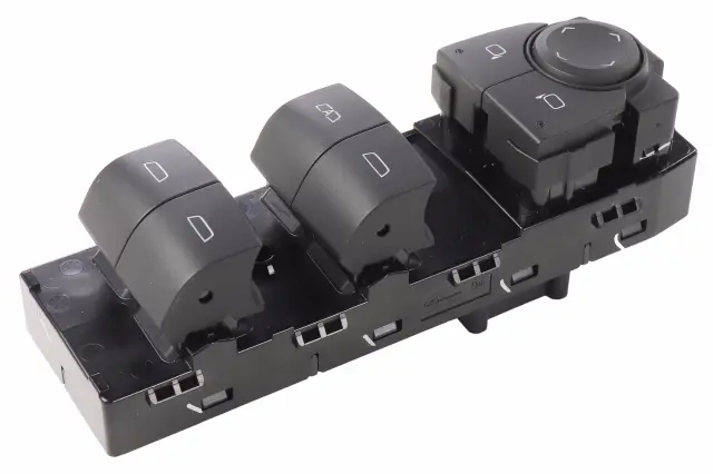 Window Switch - GM (85534422)