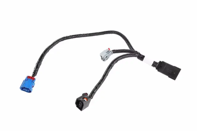 F Harness - GM (85535082)