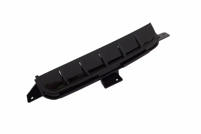 Lamp Bezel - GM (85535499)