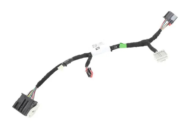 Harness - GM (85535915)