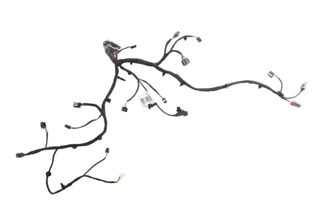 Harness - GM (85536647)