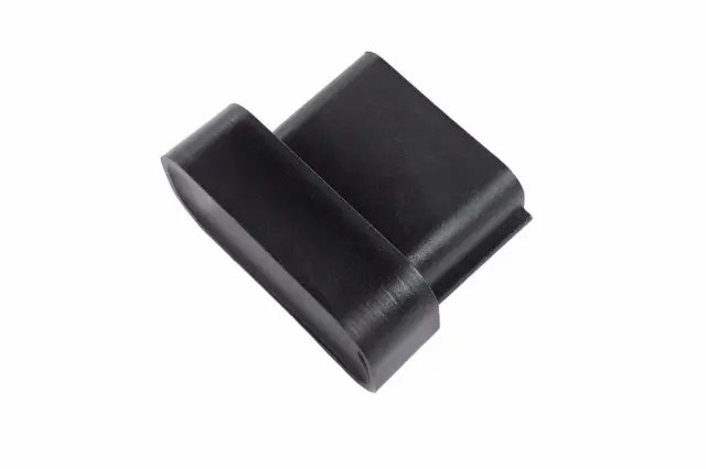 F Connector - GM (85536970)