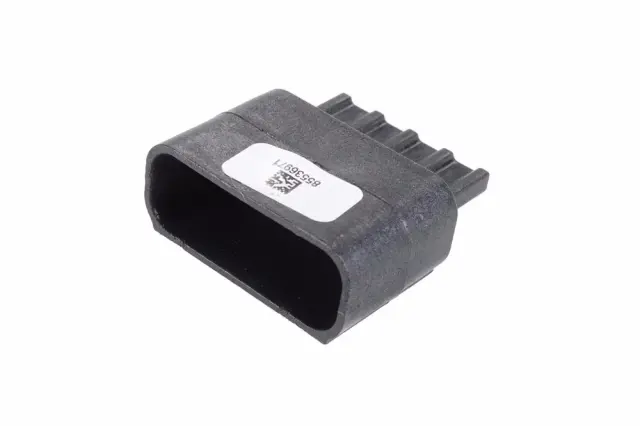 F Connector - GM (85536971)