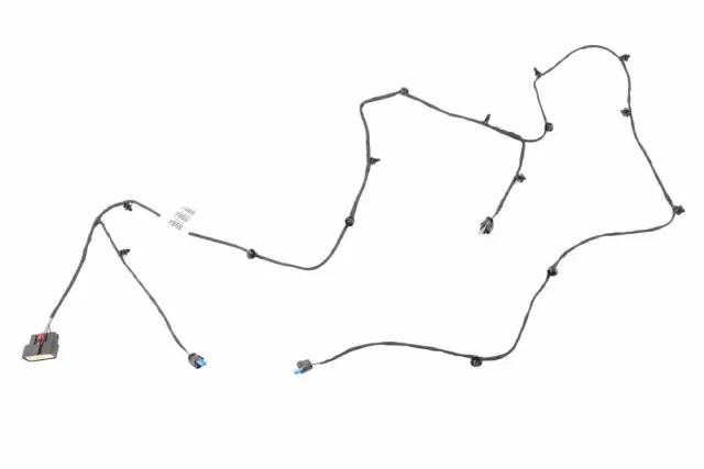 Harness - GM (85536984)