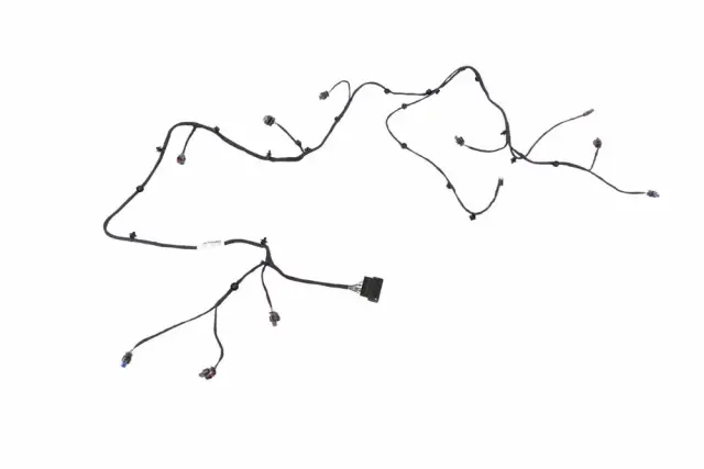 Harness - GM (85536988)