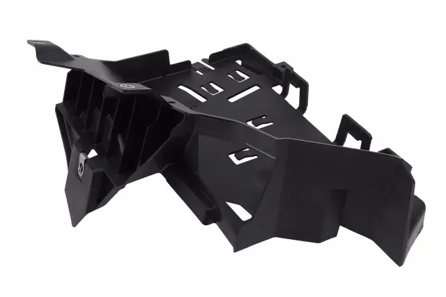 Engine Control Module Bracket - GM (85538412)