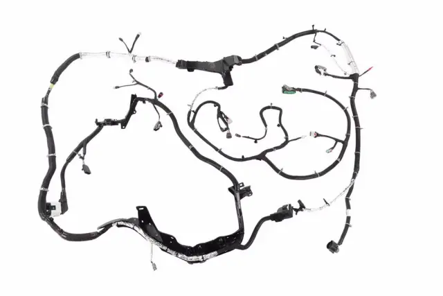 F Harness - GM (85539008)