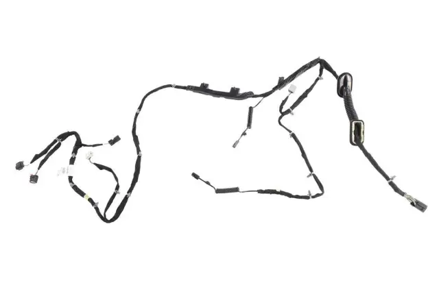 F Harness - GM (85539620)