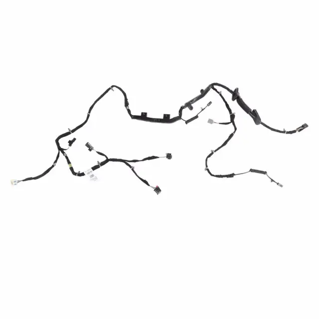 F Harness - GM (85539622)